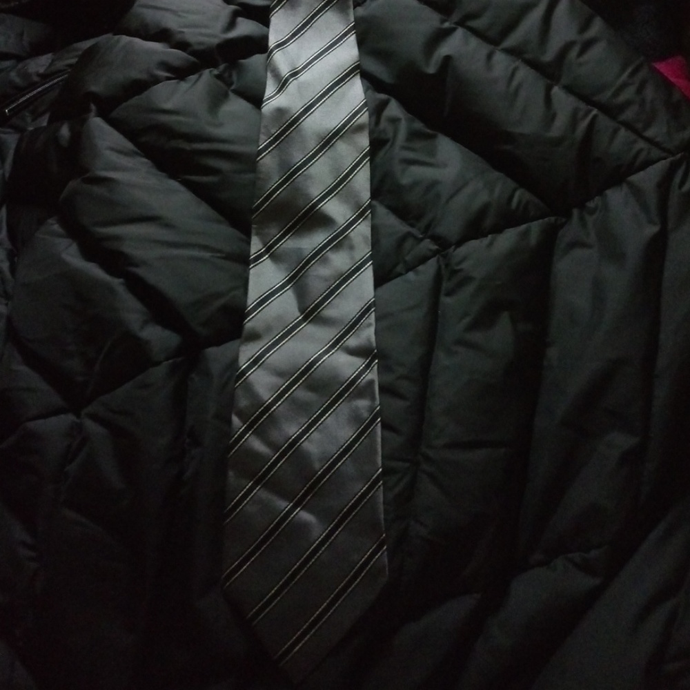 Giorgio Armani Tie